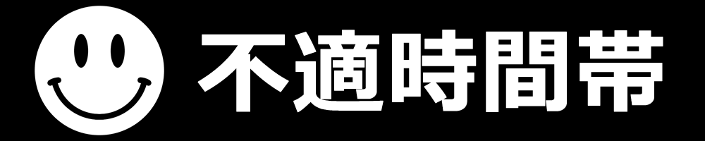 mainpage-logo-img